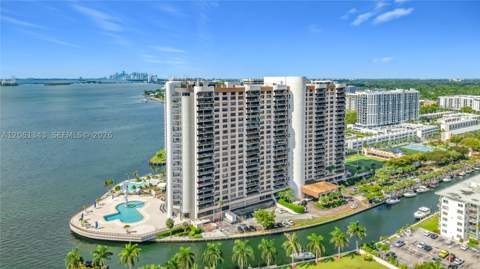 1800 NE 114th St 1508, Miami FL - photo 6 of 52