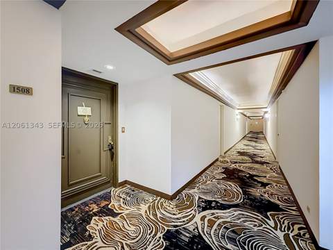 1800 NE 114th St 1508, Miami FL - photo 8 of 52
