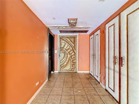 1800 NE 114th St 1508, Miami FL - photo 9 of 52