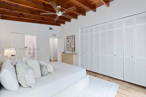 3700 Loquat Ave, Miami FL - photo 10 of 25