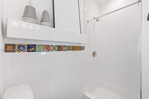 3700 Loquat Ave, Miami FL - photo 12 of 25