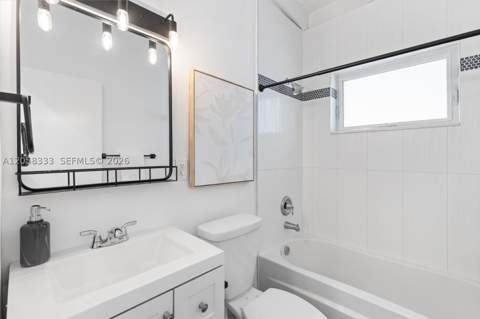 3700 Loquat Ave, Miami FL - photo 15 of 25