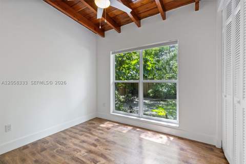 3700 Loquat Ave, Miami FL - photo 17 of 25