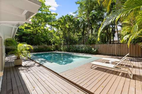 3700 Loquat Ave, Miami FL - photo 20 of 25