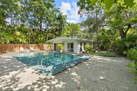 3700 Loquat Ave, Miami FL - photo 21 of 25