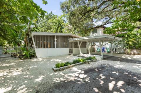3700 Loquat Ave, Miami FL - photo 24 of 25