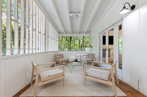 3700 Loquat Ave, Miami FL - photo 7 of 25