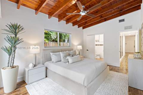 3700 Loquat Ave, Miami FL - photo 9 of 25