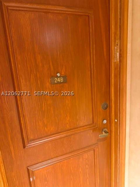 2 bedroom Condominium at 19707 Turnberry Way 24B, Turnberry Isle Condo, Aventura — photo 2