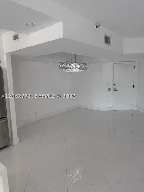 2 bedroom Condominium at 19707 Turnberry Way 24B, Turnberry Isle Condo, Aventura — photo 3
