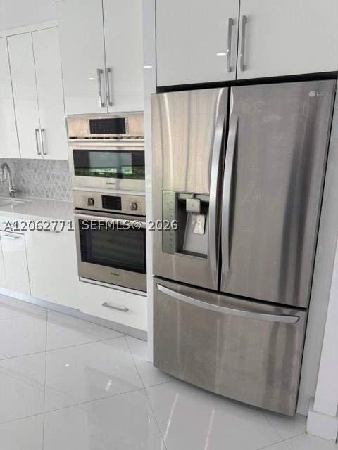 19707 Turnberry Way 24B, Aventura FL - photo 7 of 67