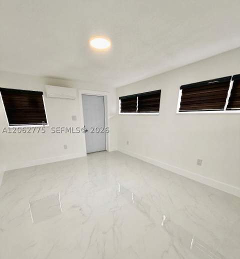17800 NW 8th Ave, Miami Gardens FL - photo 15 of 30