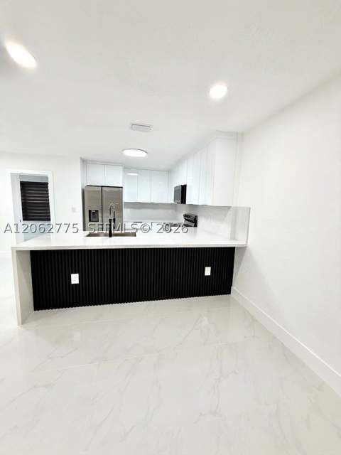 17800 NW 8th Ave, Miami Gardens FL - photo 20 of 30