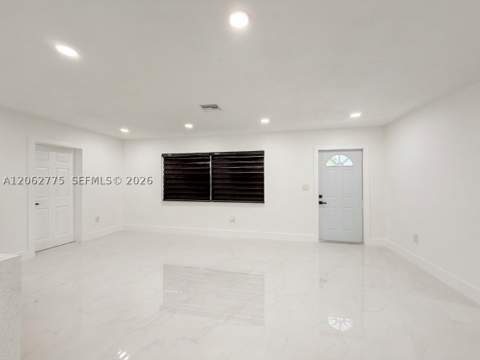 17800 NW 8th Ave, Miami Gardens FL - photo 7 of 30