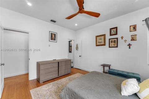 1575 SW 15th St, Miami FL - photo 10 of 27
