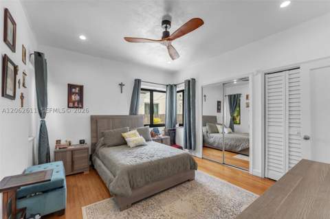 1575 SW 15th St, Miami FL - photo 11 of 27