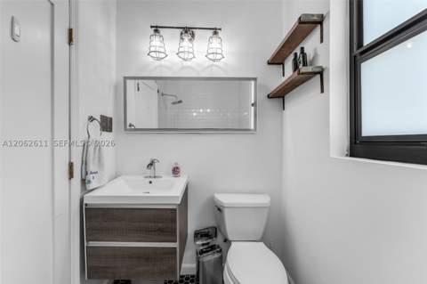 1575 SW 15th St, Miami FL - photo 12 of 27