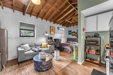1575 SW 15th St, Miami FL - photo 14 of 27