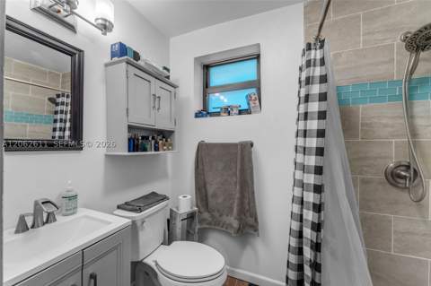 1575 SW 15th St, Miami FL - photo 16 of 27