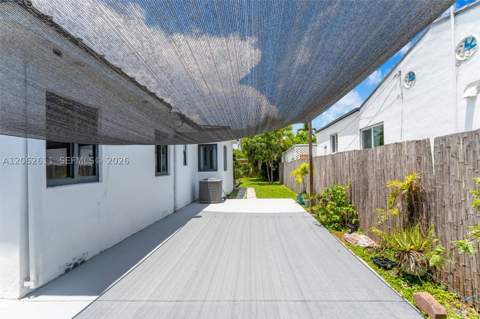 1575 SW 15th St, Miami FL - photo 20 of 27