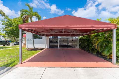 1575 SW 15th St, Miami FL - photo 21 of 27