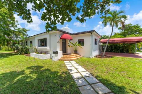 1575 SW 15th St, Miami FL - photo 22 of 27