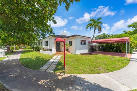 1575 SW 15th St, Miami FL - photo 23 of 27