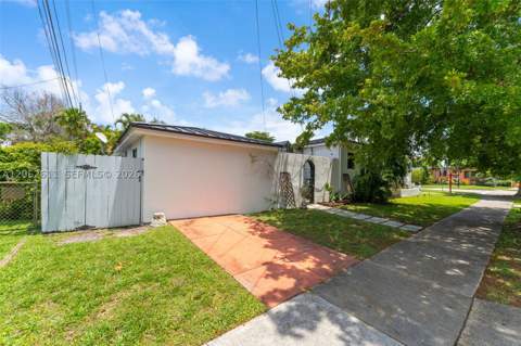 1575 SW 15th St, Miami FL - photo 24 of 27