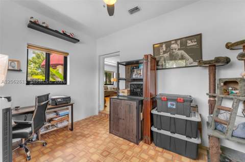 1575 SW 15th St, Miami FL - photo 6 of 27