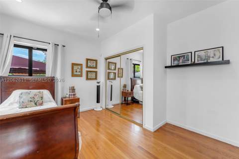 1575 SW 15th St, Miami FL - photo 8 of 27