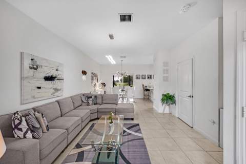 12960 NW 22nd Place, Miami FL - photo 10 of 53