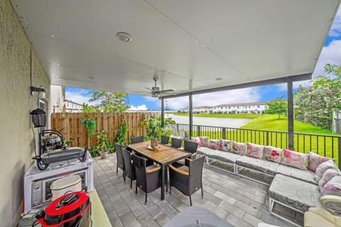 12960 NW 22nd Place, Miami FL - photo 21 of 53