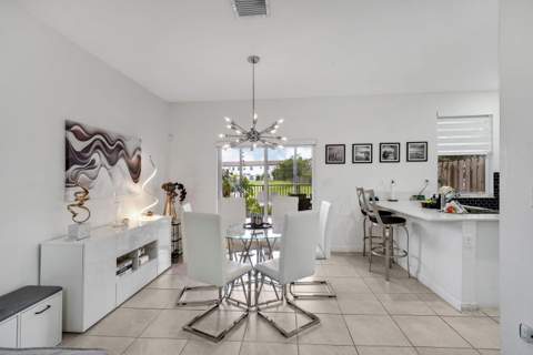 12960 NW 22nd Place, Miami FL - photo 9 of 53