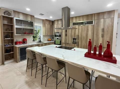 7447 NW 97th Ct, Doral FL - photo 13 of 38