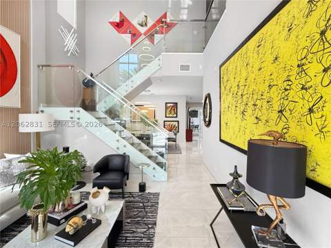 7447 NW 97th Ct, Doral FL - photo 7 of 38