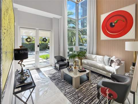 7447 NW 97th Ct, Doral FL - photo 9 of 38