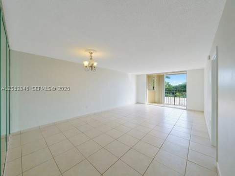 7921 Byron Ave 404, Miami Beach FL - photo 11 of 47