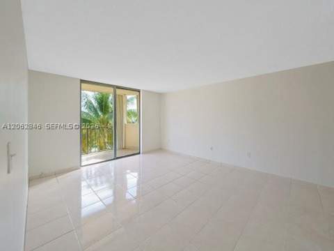 7921 Byron Ave 404, Miami Beach FL - photo 17 of 47