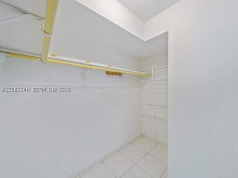 7921 Byron Ave 404, Miami Beach FL - photo 18 of 47