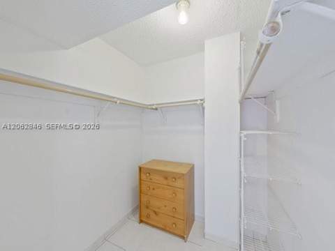 7921 Byron Ave 404, Miami Beach FL - photo 19 of 47