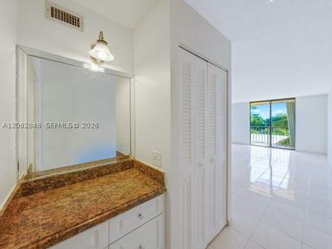 7921 Byron Ave 404, Miami Beach FL - photo 23 of 47