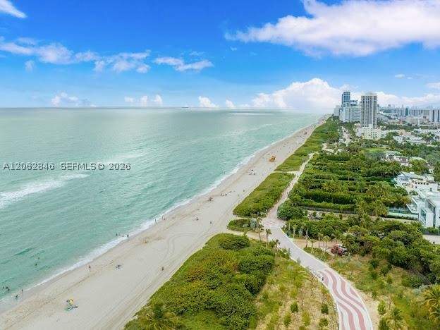 1 bedroom Condominium at 7921 Byron Ave 404, Byron Park Condo, Miami Beach — photo 4