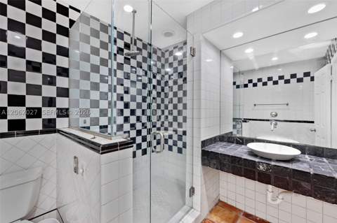 1453 S Liberty Ave 1453H, Homestead FL - photo 10 of 20