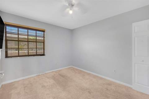 1453 S Liberty Ave 1453H, Homestead FL - photo 11 of 20