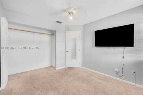 1453 S Liberty Ave 1453H, Homestead FL - photo 12 of 20