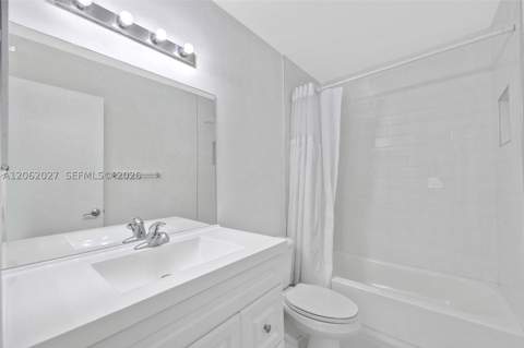 1453 S Liberty Ave 1453H, Homestead FL - photo 13 of 20