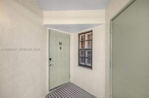 1453 S Liberty Ave 1453H, Homestead FL - photo 15 of 20
