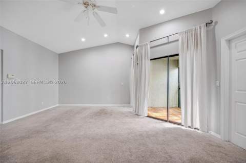 1453 S Liberty Ave 1453H, Homestead FL - photo 6 of 20