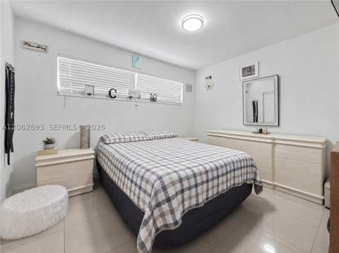11271 SW 176th St, Miami FL - photo 16 of 34