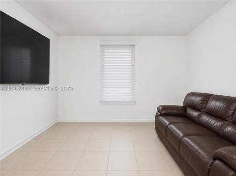 11271 SW 176th St, Miami FL - photo 18 of 34